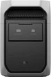 Зарядная станция EcoFlow Delta 3 Classic / 1800 Вт / 1024 Вт⋅ч / LiFePO4 - изображение 4