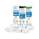 Комплект картриджів Ecosoft Absolute CHV5ECOABS 6 місяців - зображення 2