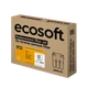 Комплект картриджів Ecosoft Absolute CHV5ECOABS 6 місяців - зображення 3