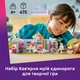 Конструктор LEGO Friends Кофейня мечты единорога 475 деталей (42684) - изображение 3