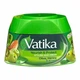 Крем Для Волосся Живлення Та Захист Dabur Vatika Nourish & Protect 140 Мл - изображение 1