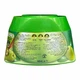 Крем Для Волосся Живлення Та Захист Dabur Vatika Nourish & Protect 140 Мл - изображение 2