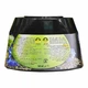 Крем Для Волосся З Чорним Кмином Dabur Vatika Black Seed 140 Мл - изображение 2