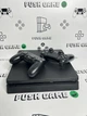 Игровая Приставка Playstation 4 Slim 1TB Black(9.00-12.52) +43 игр+2DualShock 4 Б/У - изображение 3