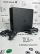 Игровая Приставка Playstation 4 Slim 1TB Black(9.00-12.52) +43 игр+2DualShock 4 Б/У - изображение 5