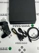 Игровая Приставка Playstation 4 Slim 1TB Black Гарантия Б/У "Комплект" - изображение 5