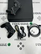 Игровая Приставка Playstation 4 Slim 1TB Black(9.00-12.52) +43 игр+2DualShock 4 Б/У - изображение 8