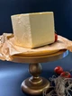 Сир Український новий СheeseLiss 2.5 кг - зображення 3