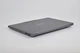 Ультрабук Lenovo IdeaPad Pro 5 14AKP10 Ryzen AI 7 350 / 32GB / 1TB / AMD Radeon 860M / 14" 2.8K OLED 120Hz / Win11 Ноутбук - зображення 3
