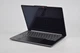 Ультрабук Lenovo IdeaPad Pro 5 14AKP10 Ryzen AI 7 350 / 32GB / 1TB / AMD Radeon 860M / 14" 2.8K OLED 120Hz / Win11 Ноутбук - зображення 5