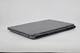 Игровой ноутбук Lenovo LOQ 17IRX10 i7-13650HX / 16GB / 512GB / RTX 5050 / 17.3" FHD IPS 165Hz RGB - изображение 3