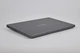 Ультрабук Lenovo IdeaPad Pro 5 14IAH10 U5-225H / 32GB / 512GB / Intel Arc 130T / 14" 2.8K OLED 120Hz Ноутбук - изображение 2