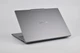Ультрабук Lenovo IdeaPad Pro 5 14IAH10 U5-225H / 32GB / 512GB / Intel Arc 130T / 14" 2.8K OLED 120Hz Ноутбук - изображение 8