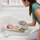Ванночка 3 в 1 Ingenuity Sylvi Full Comfort (17492.000) - зображення 4