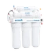 Система обратного осмоса Ecosoft Standard MO550ECOSTD 5-50 - изображение 2