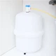 Система обратного осмоса Ecosoft Standard MO550ECOSTD 5-50 - изображение 6