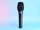 Суперкардиоидный вокальный микрофон Mipro MM-107 - изображение 4
