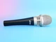 Профессиональный гиперкардиоидный микрофон Mipro MM-109 для студийного вокала и записи - изображение 3