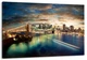 Картина на полотні Art Dekors Міст 80x120 см MLP 92 - зображення 1