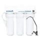 Фильтр Ecosoft Standard FMV3ECOSTD - изображение 1