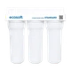 Фильтр Ecosoft Standard FMV3ECOSTD - изображение 3