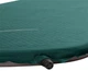 Килимок самонадувний Grand Canyon Hattan 185x55x3.8 см Зелений (5703384084745) - изображение 4