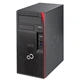 Компьютер Fujitsu Esprimo P957 E90+ Tower / i3-6100 / DDR4 8 ГБ / SSD 120 ГБ / Intel HD Graphics 530 / 280 Вт / 2 / 4 Б/У - изображение 1