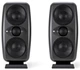 Компактний студійний монітор IK Multimedia iLoud MTM MKII 2 шт (8025813945036) - зображення 1