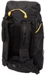 Рюкзак туристичний Baere 35L Чорний (3202793) - изображение 3