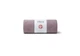 Йога-рушник для рук Manduka eQua Hand Towel Elderberry 67x40 см Світло-фіолетовий (23754) - изображение 2
