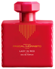 Парфумована вода для жінок Pascal Morabito Lady in red 100 мл (3760004322122) - зображення 1
