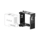 Держатель Ajax DIN Holder для фиксации Relay или WallSwitch на DIN-рейке - изображение 4