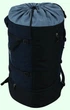 Рюкзак туристичний Adventuridge 45L Темно-синій (4061464108752) - изображение 4