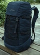 Рюкзак туристичний Adventuridge 45L Темно-синій (4061464108752) - изображение 7