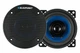 Автоакустика Blaupunkt ICx 401 (00000012873) - изображение 2