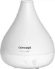 Nawilżacz powietrza Concept Perfect Air ZV1010 - obraz 1