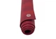 Коврик для йоги Manduka PRO Root Limited Edition 180x66x0.6 см - изображение 3