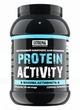 Протеїн комплексний для м’язів і схуднення Extremal Protein Activity 700 г Солона карамель (hub_uhfsav) - изображение 1