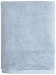 Ręcznik Homla Desma miękki niebieski 70x130 cm (5906496737091) - obraz 1