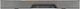 Саундбар Klipsch Flexus Core 100 Soundbar Walnut (1073538) - изображение 8