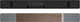 Саундбар Klipsch Flexus Core 200 Soundbar Walnut (1073541) - изображение 8