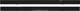 Саундбар Klipsch Flexus Core 300 Soundbar Black (1072084) - изображение 8