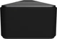 Саундбар Klipsch Flexus Core 300 Soundbar Black (1072084) - изображение 9