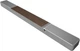 Саундбар Klipsch Flexus Core 300 Soundbar Walnut (1073544) - изображение 1