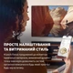 Тиловая беспроводная акустика Klipsch Flexus SURR 100 Black для системы Klipsch Flexus Core (1072081) - изображение 3