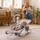 Шезлонг Ingenuity Keep InMotion (074451128811) - зображення 4