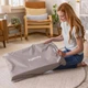 Шезлонг Ingenuity Keep InMotion (074451128811) - зображення 7