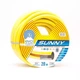 Шланг для поливу Evci Plastik Sunny ПВХ Ø 1/2", тришаровий, армований, бухта 50 м - зображення 1
