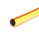 Шланг для поливу Evci Plastik Sunny ПВХ Ø 1/2", тришаровий, армований, бухта 50 м - зображення 3
