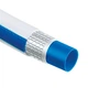 Шланг для поливу Evci Plastik Marine ПВХ Ø 3/4", чотиришаровий, армований, бухта 20 м - изображение 2